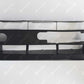 LR098001
