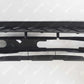 LR098001