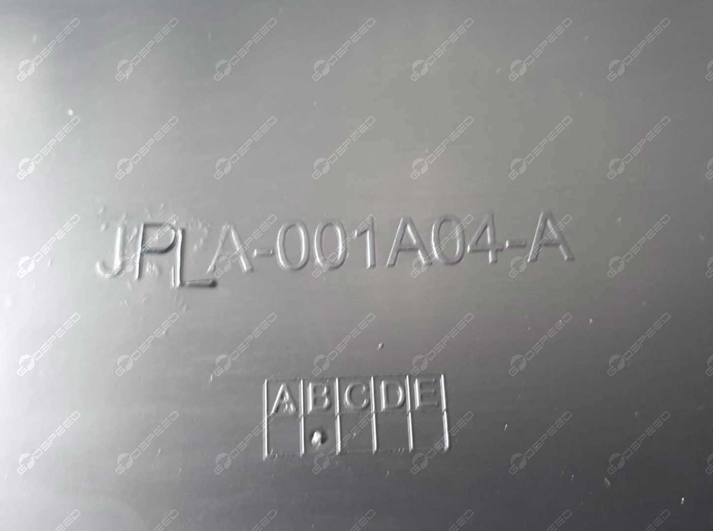 LR098001