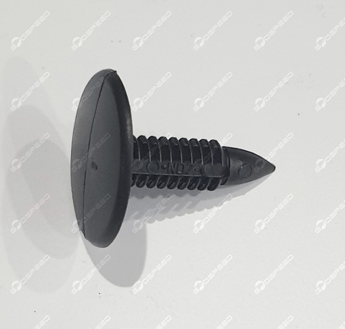 XR812985LEG,RZM500080