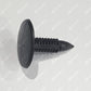 XR812985LEG,RZM500080