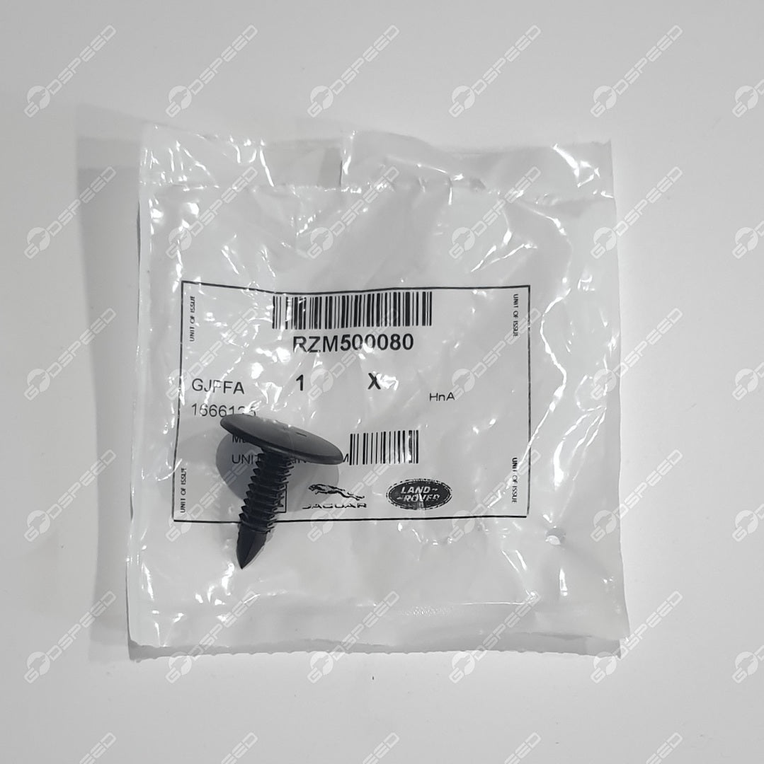 XR812985LEG,RZM500080