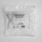 XR812985LEG,RZM500080