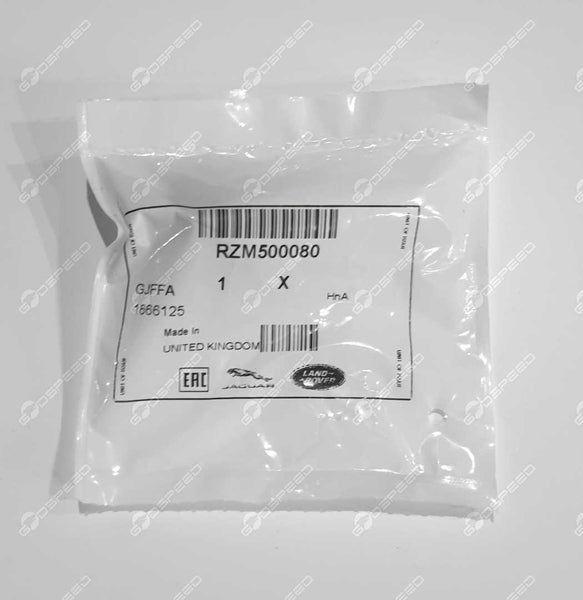 XR812985LEG,RZM500080