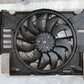 T2H20467