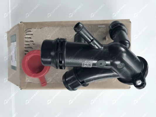 LR181890,LR092129,JDE41598,JDE39414