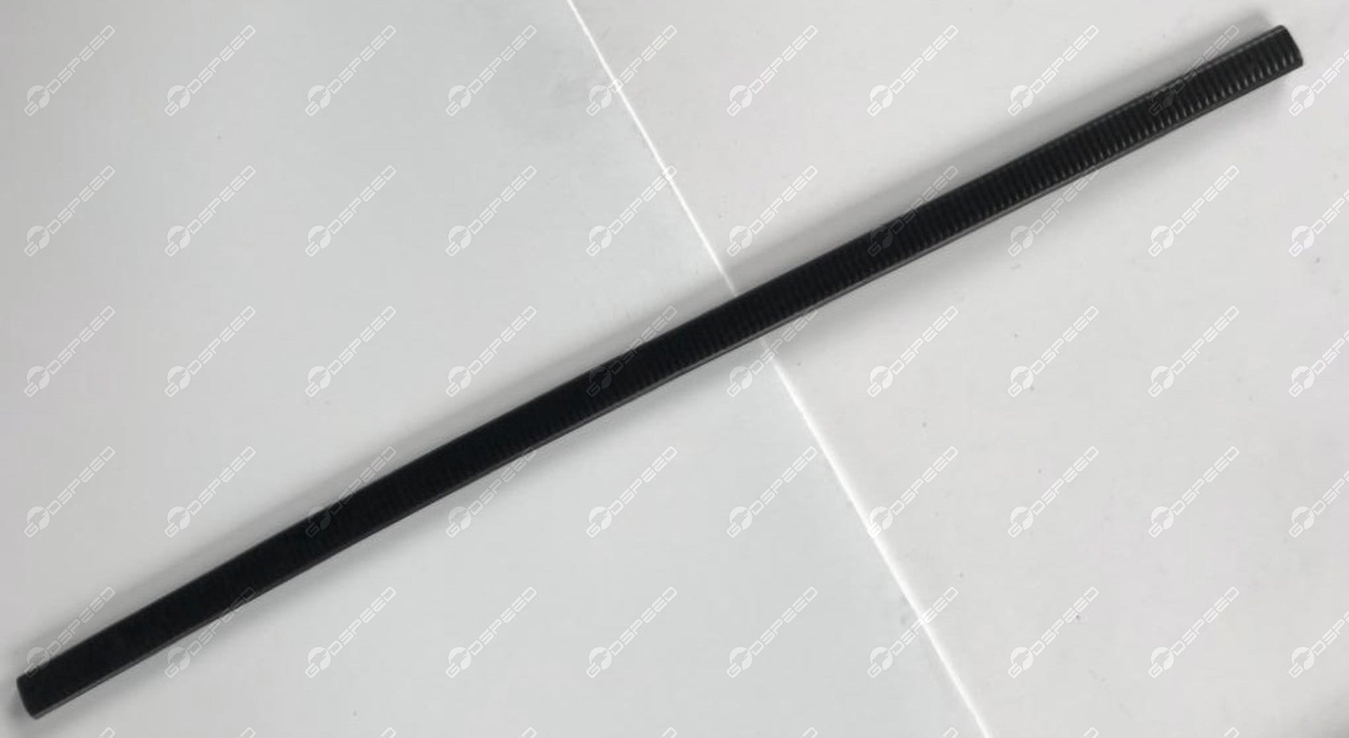 CLB000010