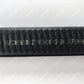 CLB000010