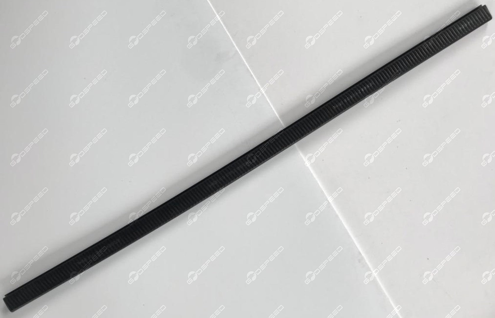 CLB000010