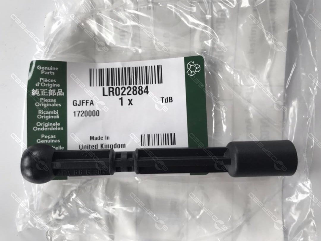 LR022884,J9C1543