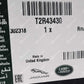 T2R43430,T2R23406