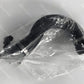 LR097943,J9C4883