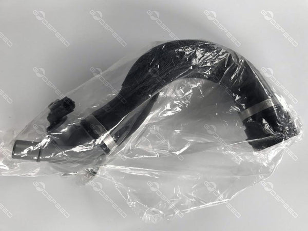 LR097943,J9C4883