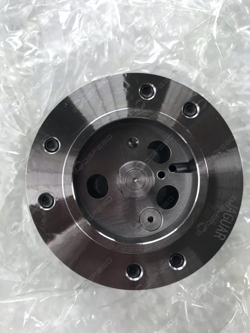 LR060396,C2Z30685