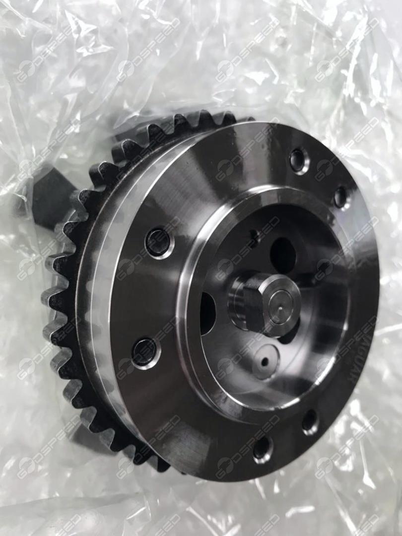 LR060396,C2Z30685