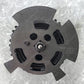 LR060396,C2Z30685