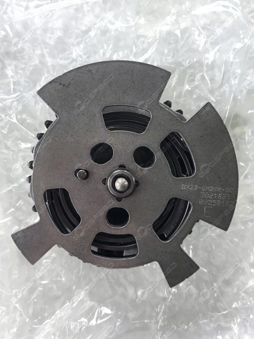LR060396,C2Z30685