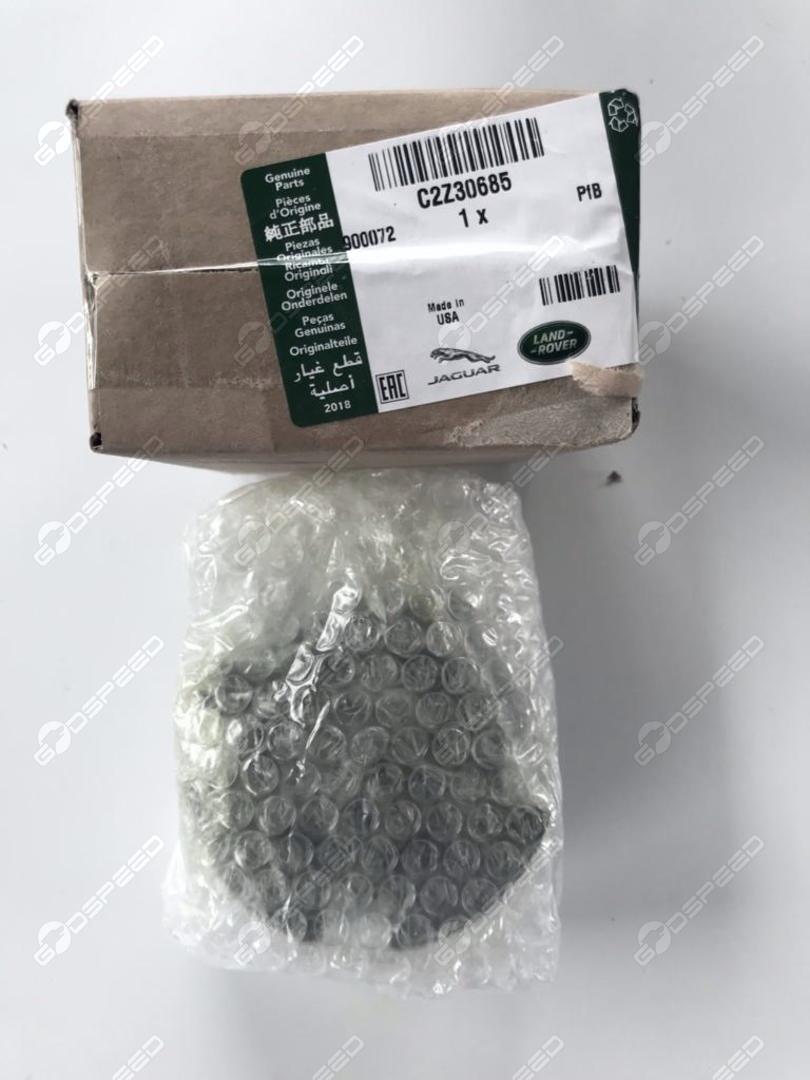 LR060396,C2Z30685
