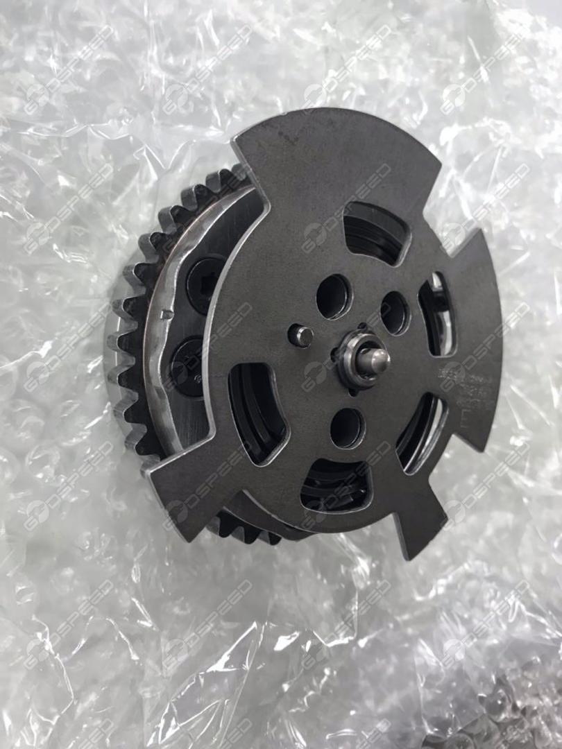 LR060396,C2Z30685