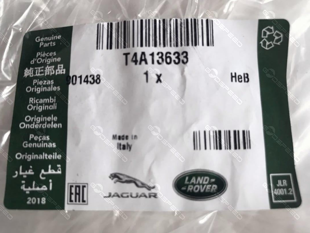 T4A7257,T4A13633,T4A12974