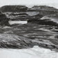C2D43720,C2D41317