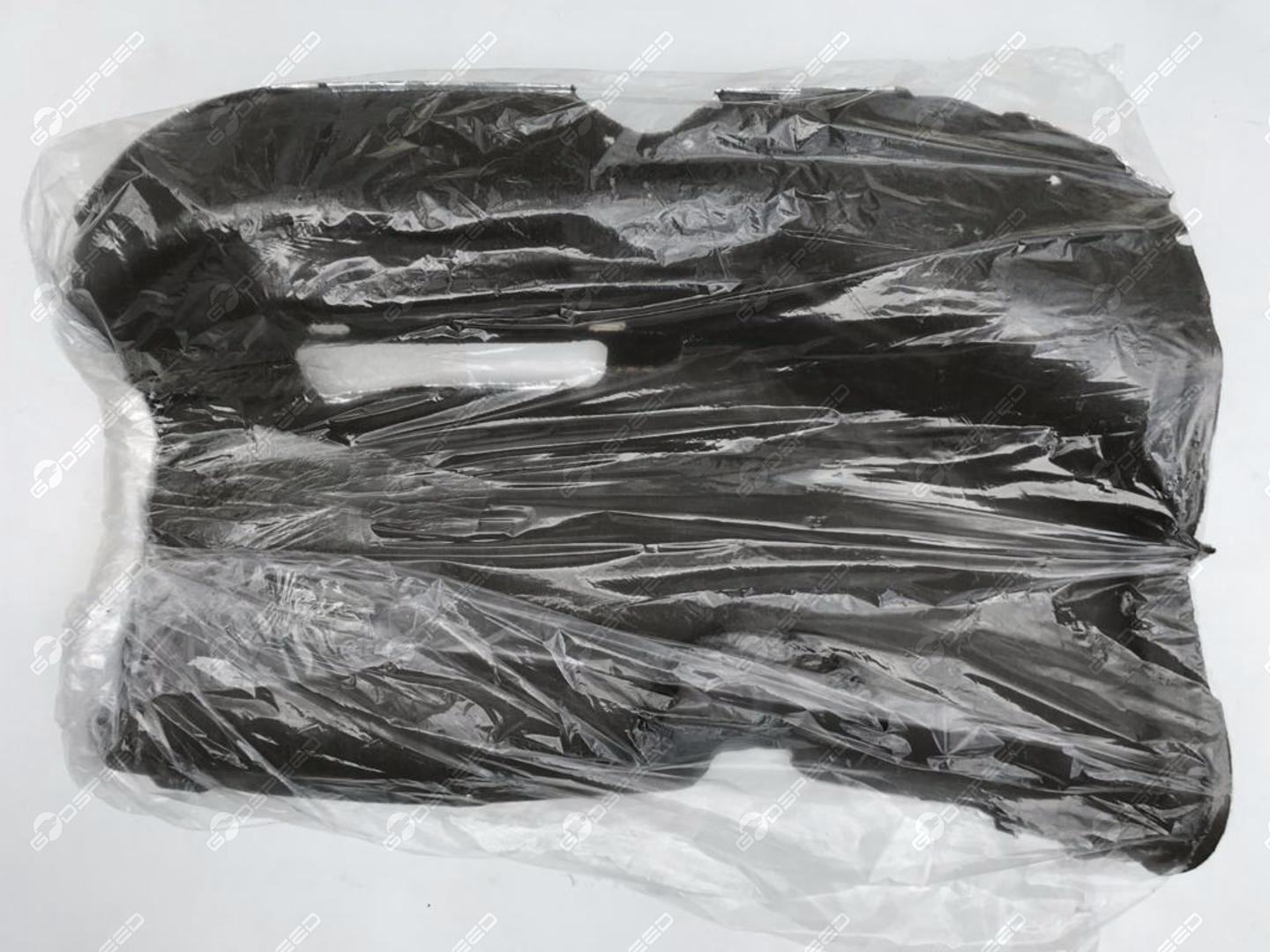 C2D43720,C2D41317