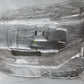 C2D43720,C2D41317