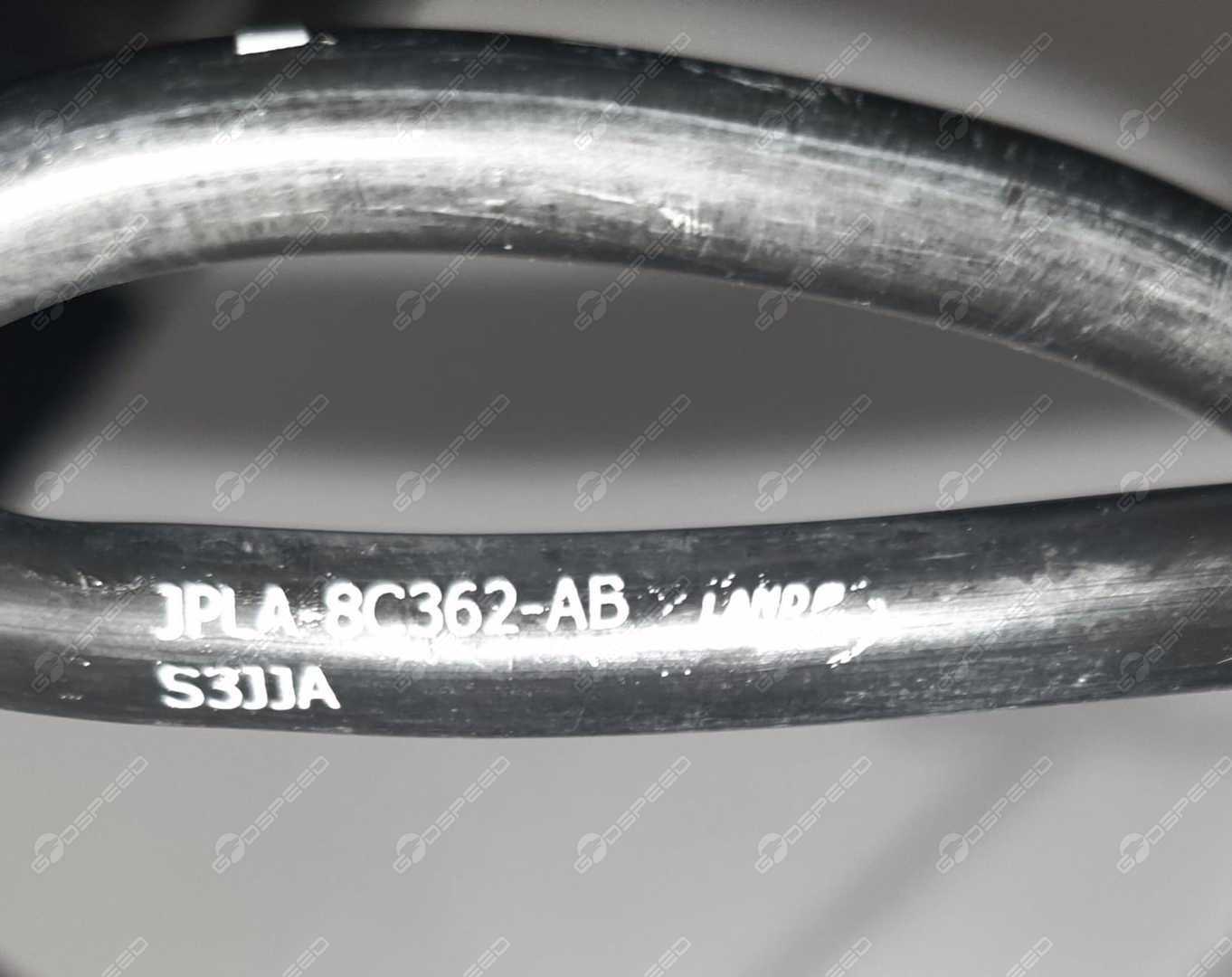 LR100554
