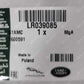 LR039085