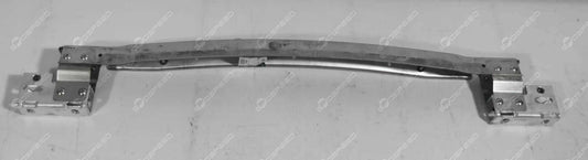 T4A5887,T4A13526,T4A12967