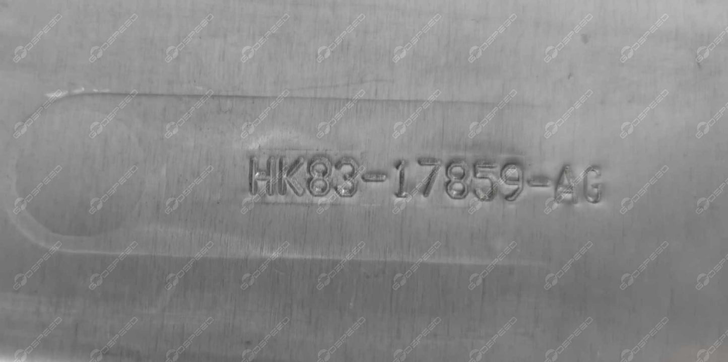 T4A5887,T4A13526,T4A12967
