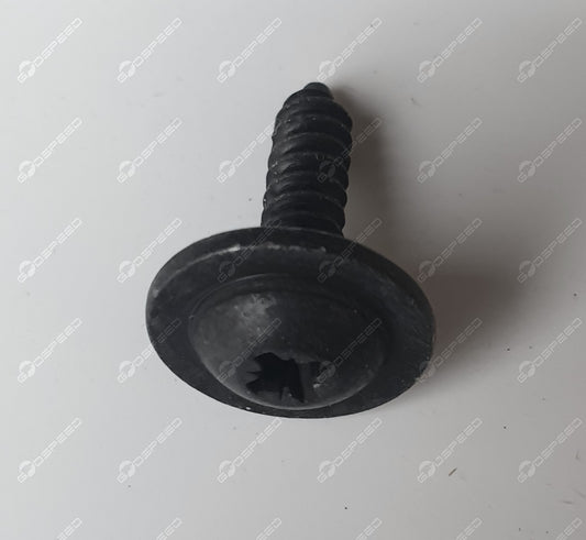 T4A18009,LR106494