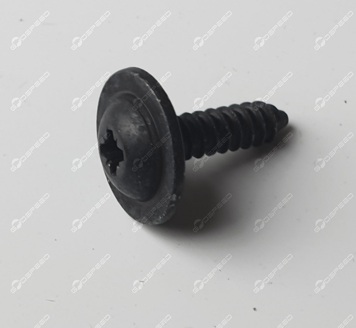 T4A18009,LR106494