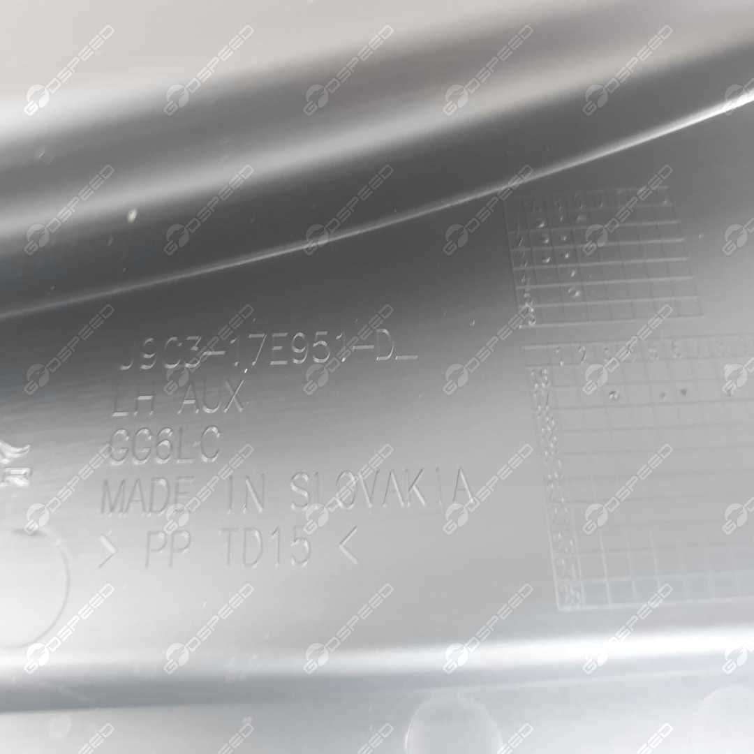 J9C8029,J9C14136