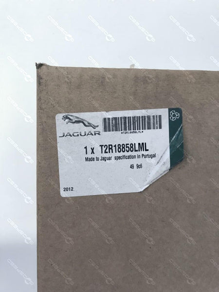 T2R18858LML