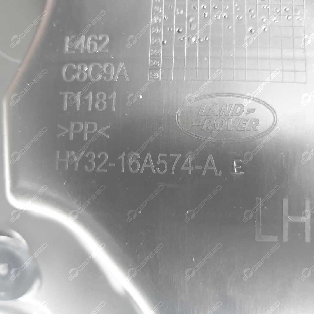 LR148260,LR082850