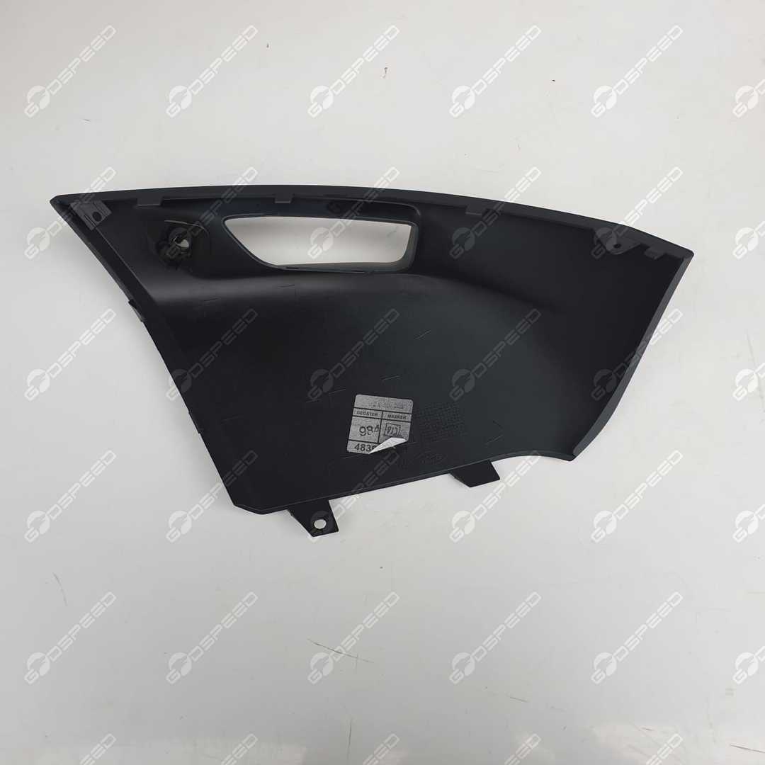 LR045202