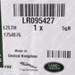 LR095427,LR079431,LR045039