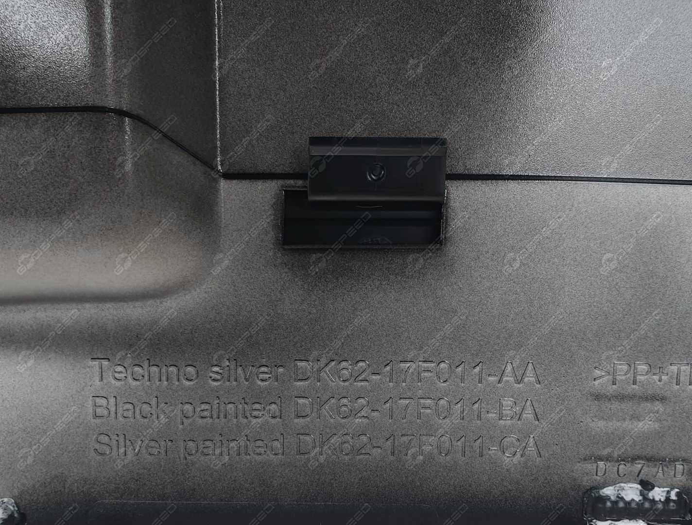 LR095427,LR079431,LR045039