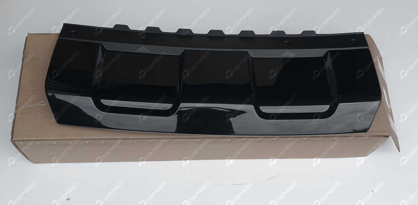 LR095427,LR079431,LR045039