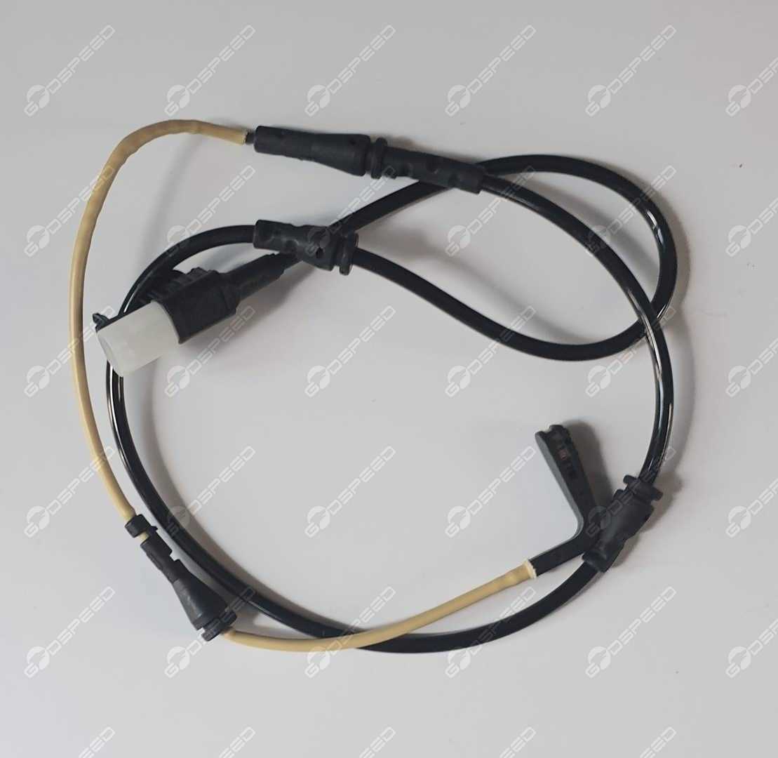 T4A3467,T4A13370,T4A12867