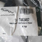 T4A3467,T4A13370,T4A12867