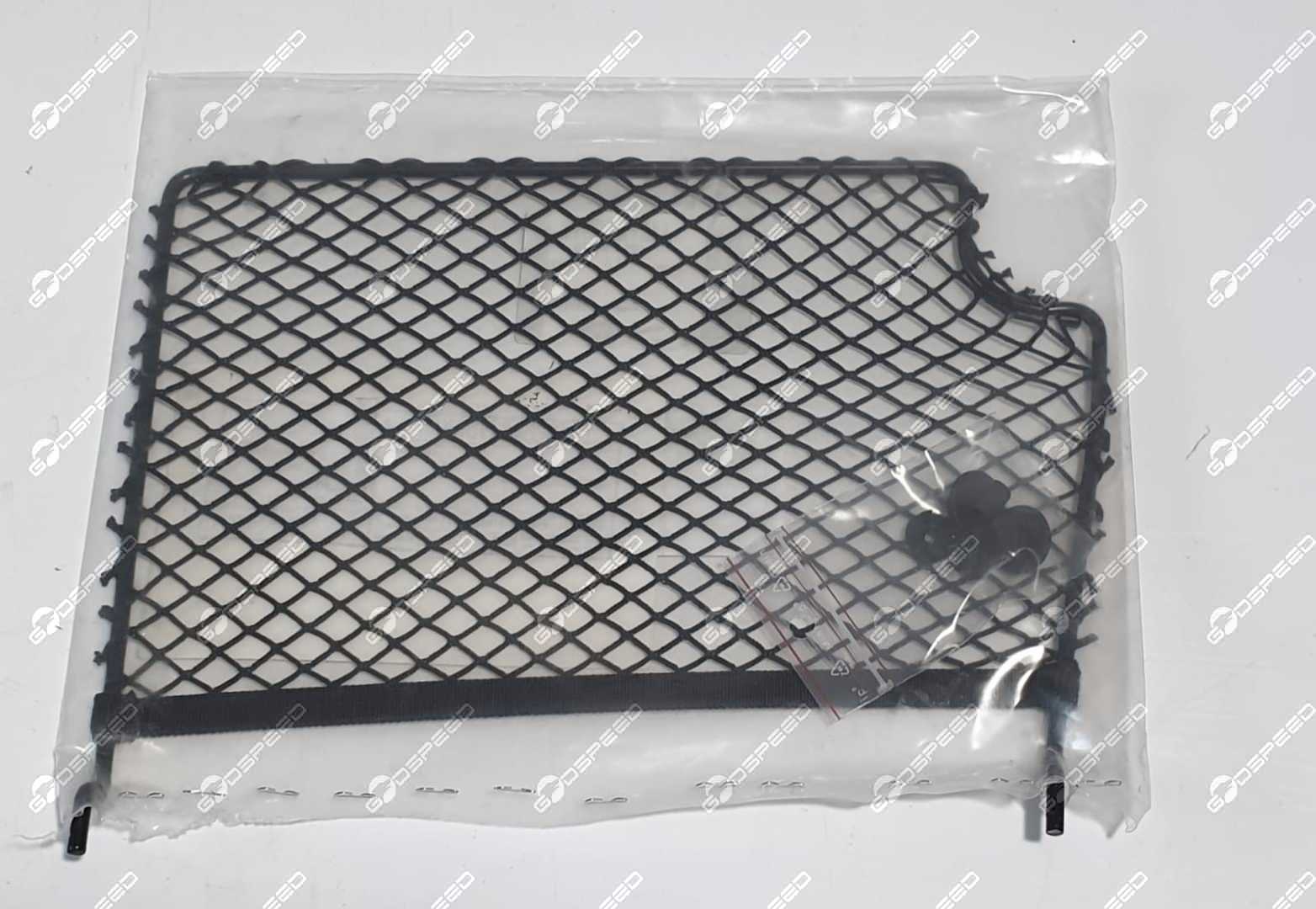 VPLCS0270