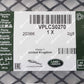 VPLCS0270
