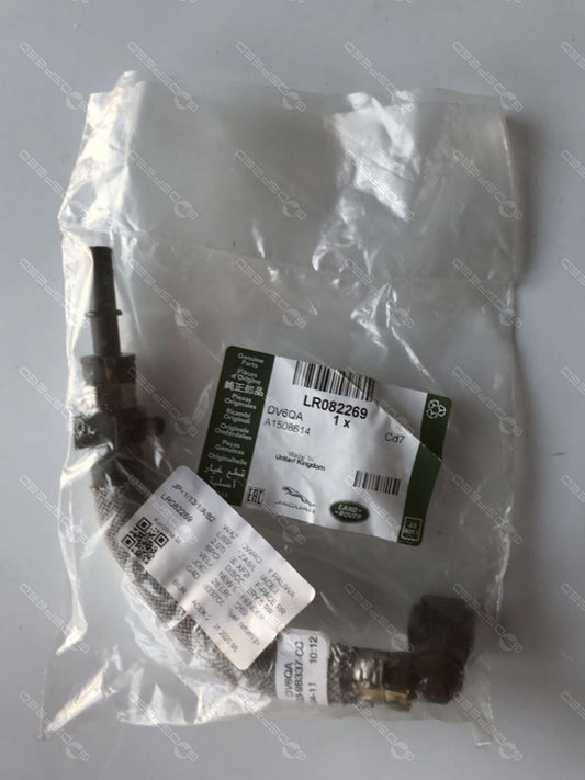 LR082269,JDE39028,JDE36847