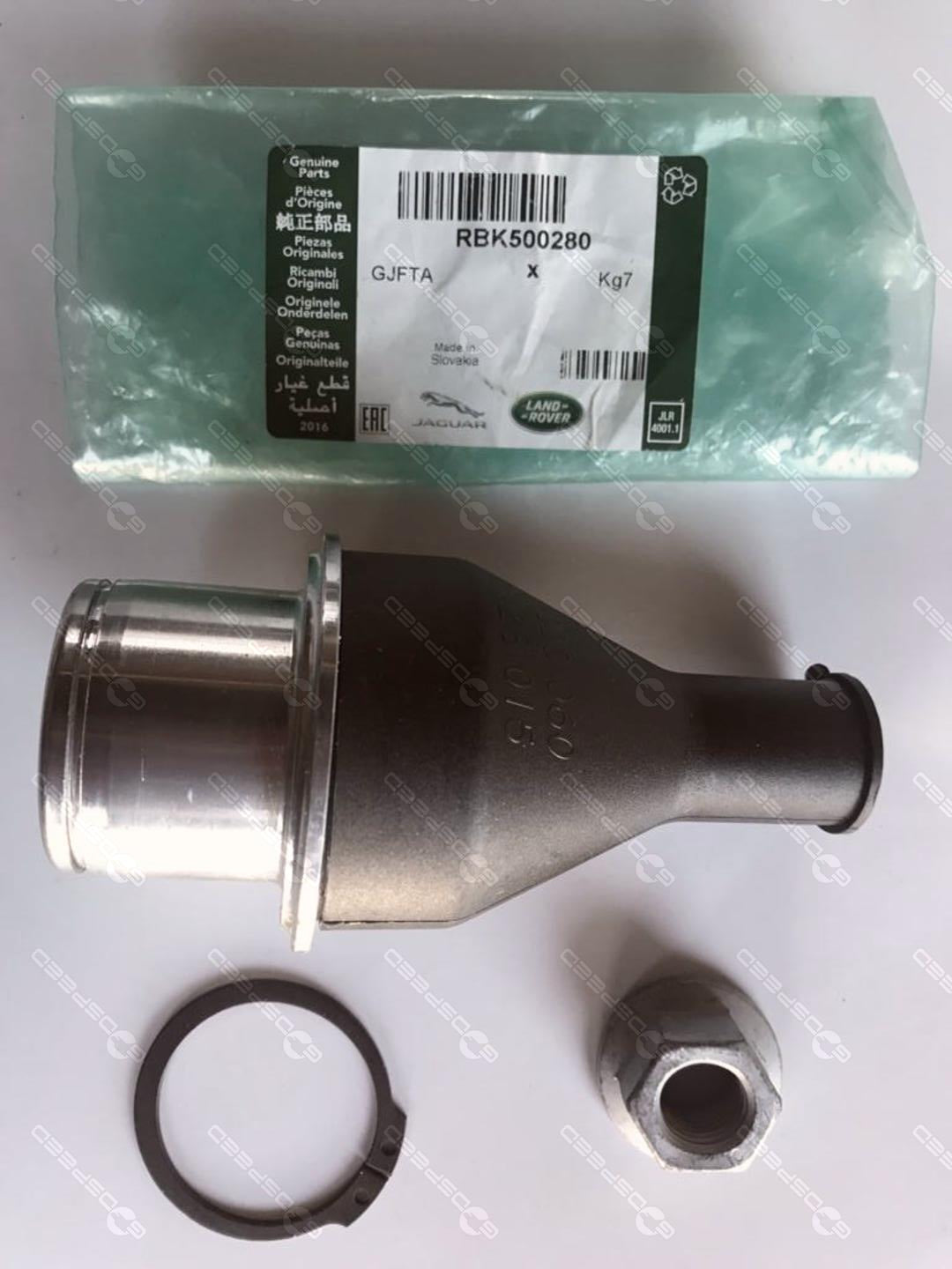 RBK500280