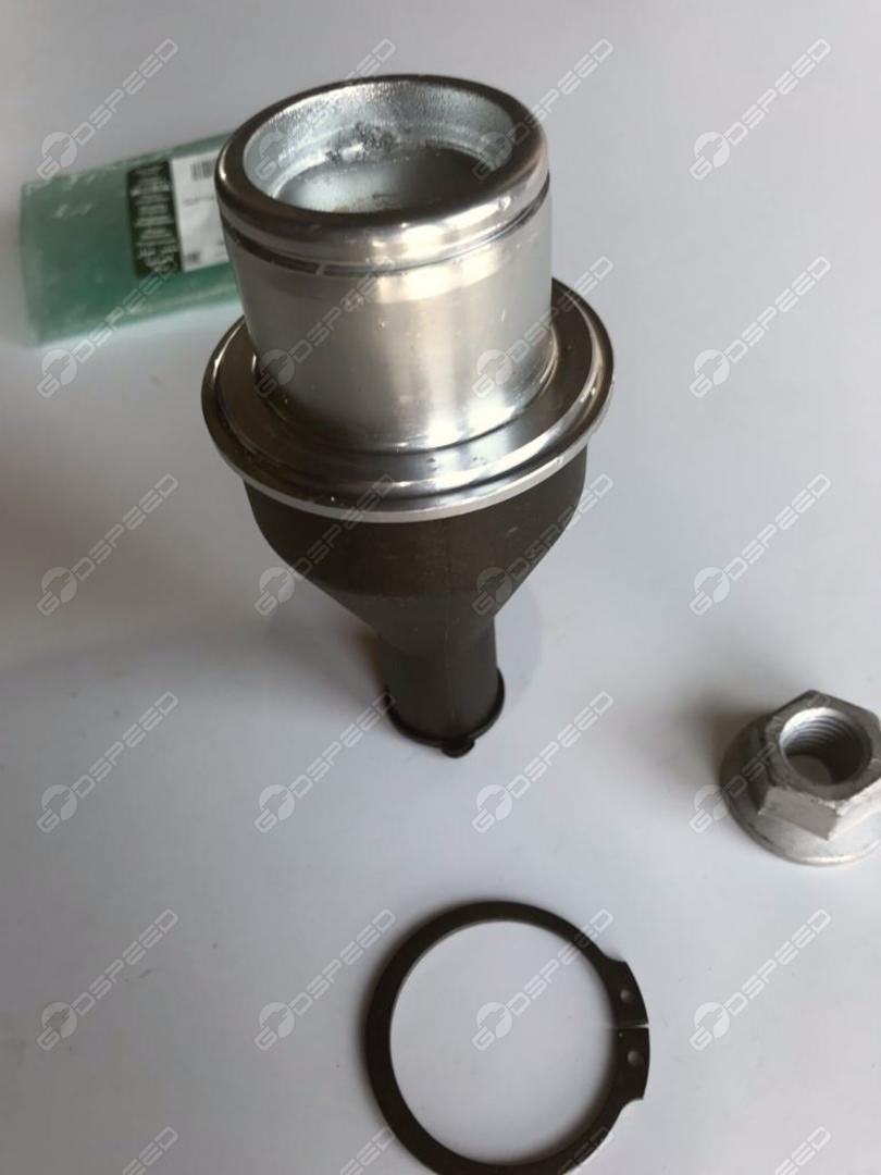 RBK500280