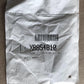 XR854810,RYH500290