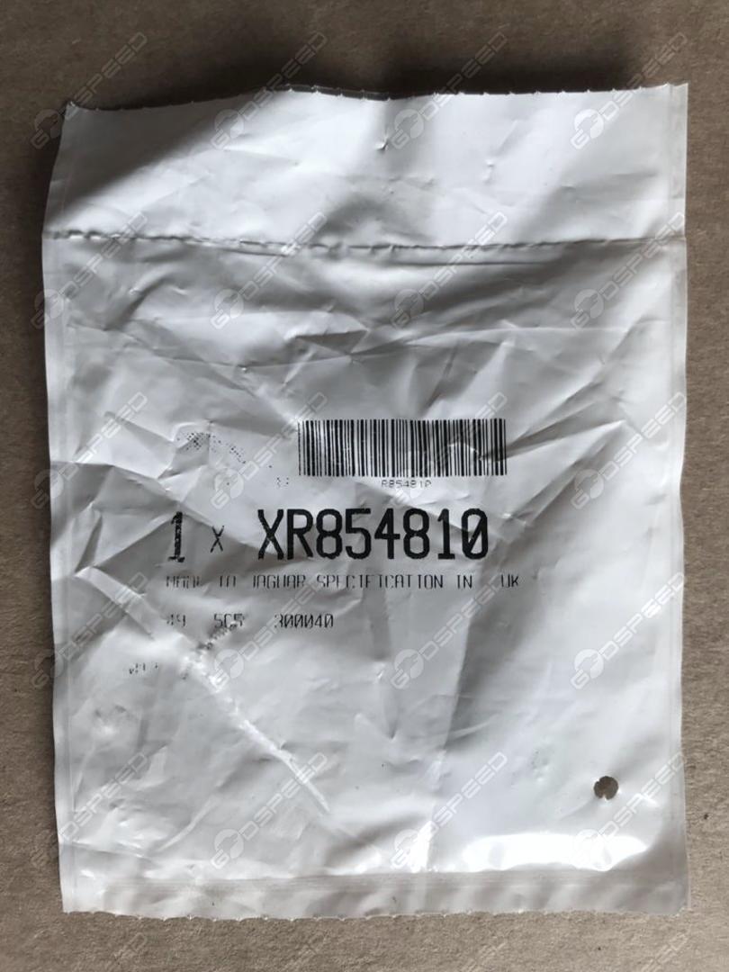 XR854810,RYH500290