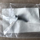 RYG500190,C2Z1488